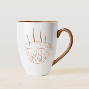 "homeinterest.shop"-Valentine's Day Special Mug